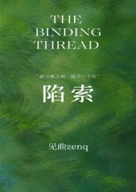 陷索全文阅读