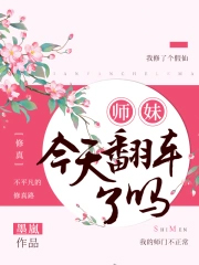 师妹今天翻车了吗全文阅读