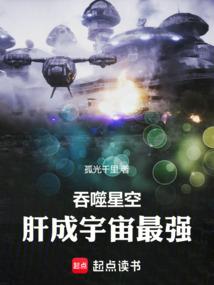 吞噬星空,肝成宇宙最强全文阅读