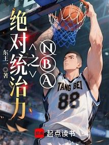 NBA之绝对统治力全文阅读