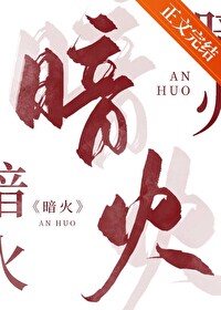 暗火全文阅读