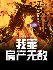 我靠房产无敌全文阅读