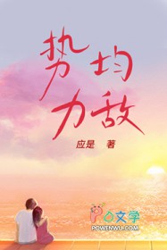 势均力敌全文阅读