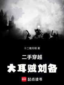 大耳贼刘备全文阅读